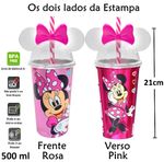 MINNIE-FOTO-2--7-