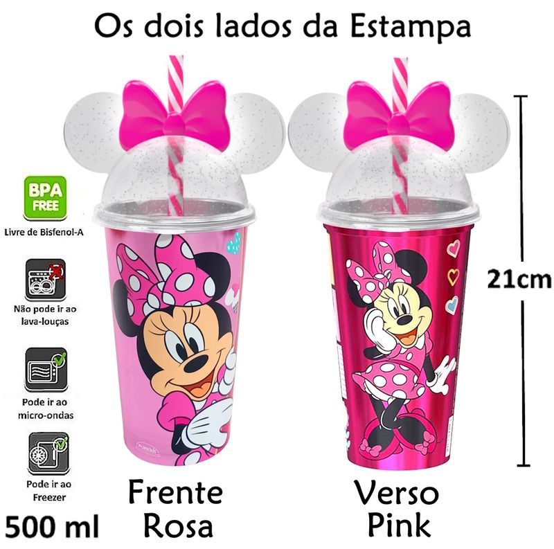 MINNIE-FOTO-2--7-