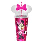 MINNIE-FOTO-3--4-