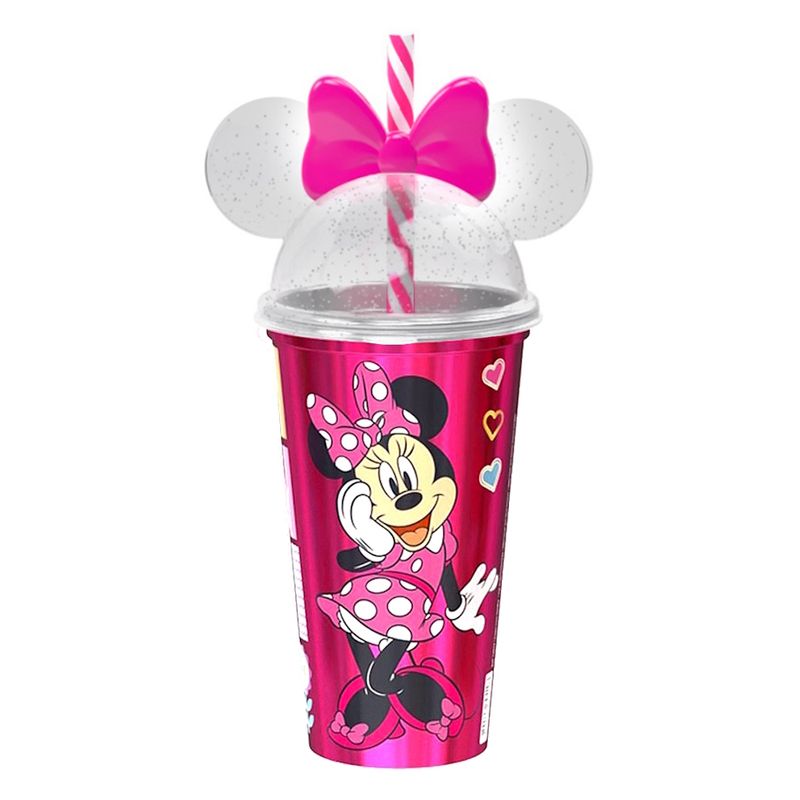 MINNIE-FOTO-3--4-