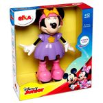 Boneca-Minnie-Patinadora-Elka--1-