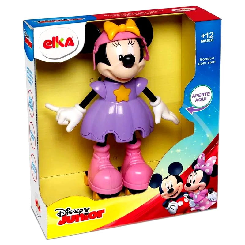 Boneca-Minnie-Patinadora-Elka--1-