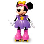Boneca-Minnie-Patinadora-Elka--3-
