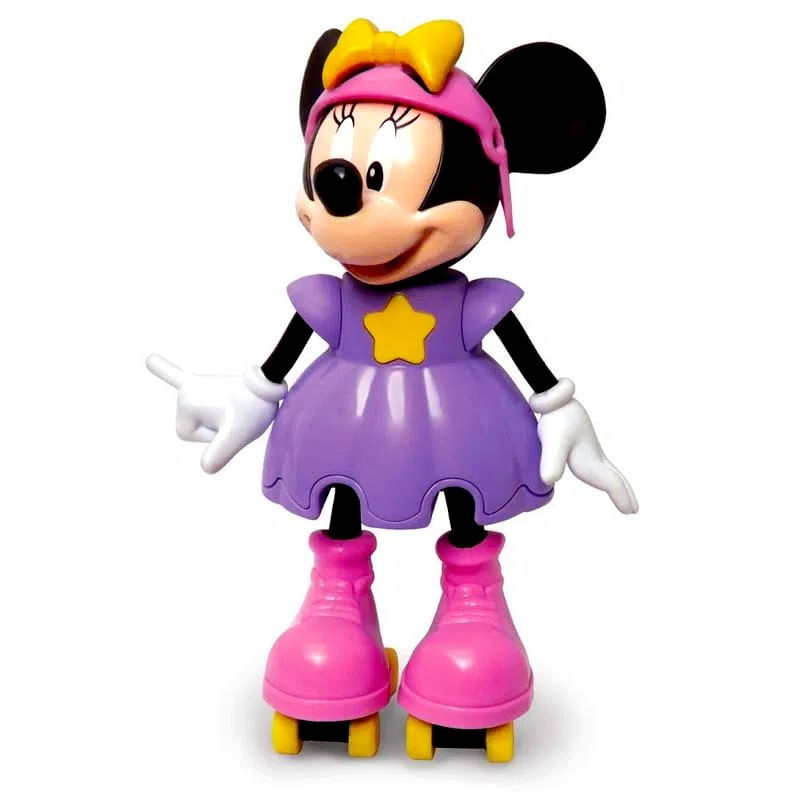 Boneca-Minnie-Patinadora-Elka--3-