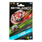 Piao-e-Lancador---Beyblade-x-Hells-Scythe-4-60t-Balance-Bx02---Hasbro-1