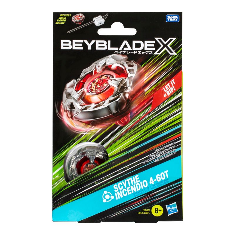 Piao-e-Lancador---Beyblade-x-Hells-Scythe-4-60t-Balance-Bx02---Hasbro-1