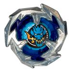 Piao-de-Batalha---Beyblade-X---Sword-Dran-3-60F---Hasbro-1