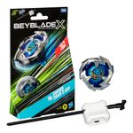 Piao-de-Batalha---Beyblade-X---Sword-Dran-3-60F---Hasbro-2