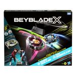 Conjunto-de-Arena-e-Pioes-de-Batalha---Beyblade-X---Xtreme-Beystadium---Hasbro-2