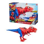 Figura-de-acao---Spider-Rex---Homem-Aranha---Spider-Rex---Mandibula-Lanca-Teia---Hasbro-0