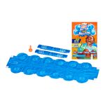 Capsulas-para-encher-de-Agua---Nerf---Brincadeira-de-agua---Hasbro-0