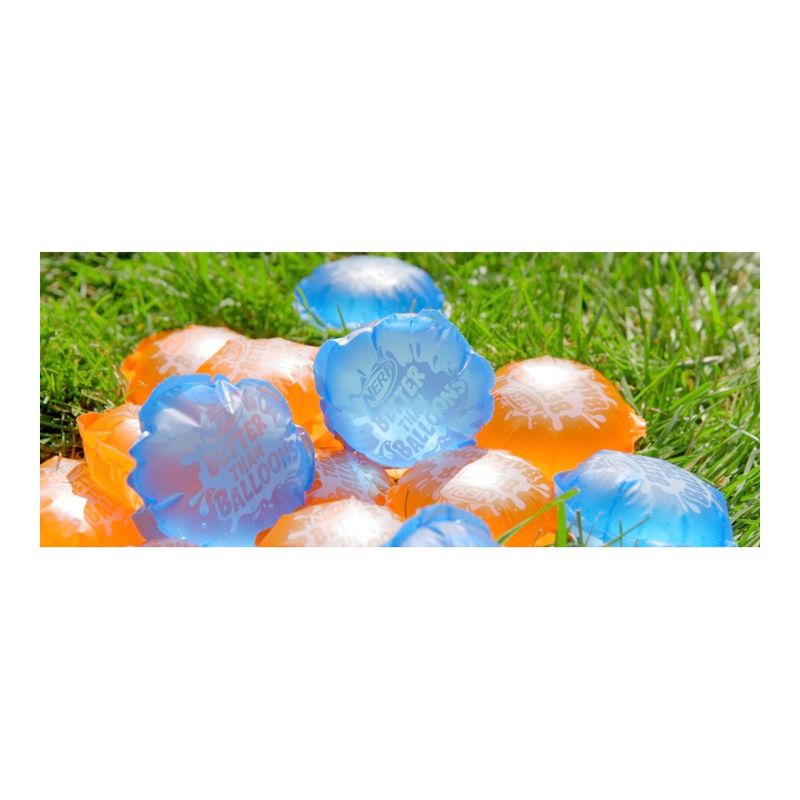 Capsulas-para-encher-de-Agua---Nerf---Brincadeira-de-agua---Hasbro-3