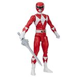 Boneco---Power-Rangers---Mighty-Morphin---Ranger-Vermelho---Hasbro-1