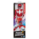 Boneco---Power-Rangers---Mighty-Morphin---Ranger-Vermelho---Hasbro-2