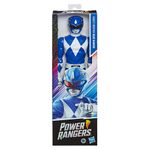 Boneco---Power-Rangers---Mighty-Morphin---Ranger-Azul---Hasbro-2