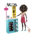 Conjunto-Boneca-E-Acessorios---Barbie---Robin---Cafe---Mattel-0