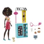 Conjunto-Boneca-E-Acessorios---Barbie---Robin---Cafe---Mattel-1