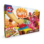 Jogo-Smash---Jogo-de-Tabuleiro-com-Massinha---Estrela--1