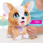 Pelucia---Corgi-Interativa---Fur-Real---Poopalots---Sunny--1