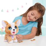 Pelucia---Corgi-Interativa---Fur-Real---Poopalots---Sunny--2