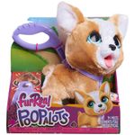 Pelucia---Corgi-Interativa---Fur-Real---Poopalots---Sunny--6