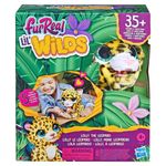 Pelucia---Leopardo-Interativa---Fur-Real---Sunny-1