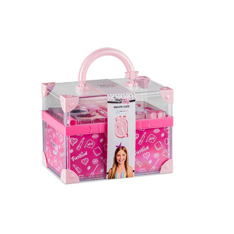 Maleta-de-Maquiagem---My-Style-Beauty---Maleta-Luxo---Multikids-1