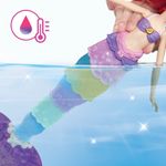 Boneca-Articulada---Disney-Princess---Ariel-Arco---Iris---Hasbro-9