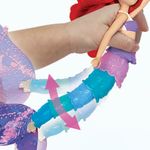 Boneca-Articulada---Disney-Princess---Ariel-Arco---Iris---Hasbro-10