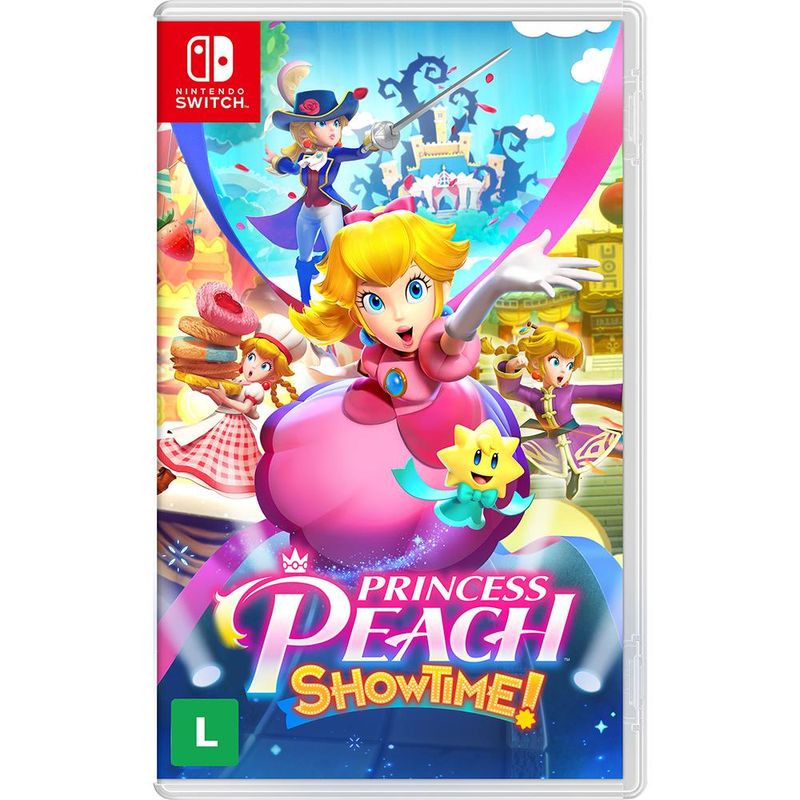 Jogo-de-Video-Game---Nintendo-Switch---A-Hora-do-Show-da-Princesa-Peach-0