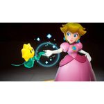 Jogo-de-Video-Game---Nintendo-Switch---A-Hora-do-Show-da-Princesa-Peach-1