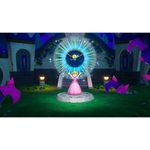 Jogo-de-Video-Game---Nintendo-Switch---A-Hora-do-Show-da-Princesa-Peach-2