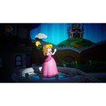 Jogo-de-Video-Game---Nintendo-Switch---A-Hora-do-Show-da-Princesa-Peach-5