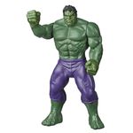 Boneco---Marvel---Hulk---Hasbro-0