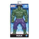 Boneco---Marvel---Hulk---Hasbro-1