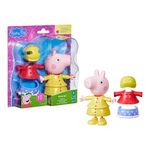 Mini-Figuras---Brincando-de-Vestir---Peppa-Pig---Hasbro	-0