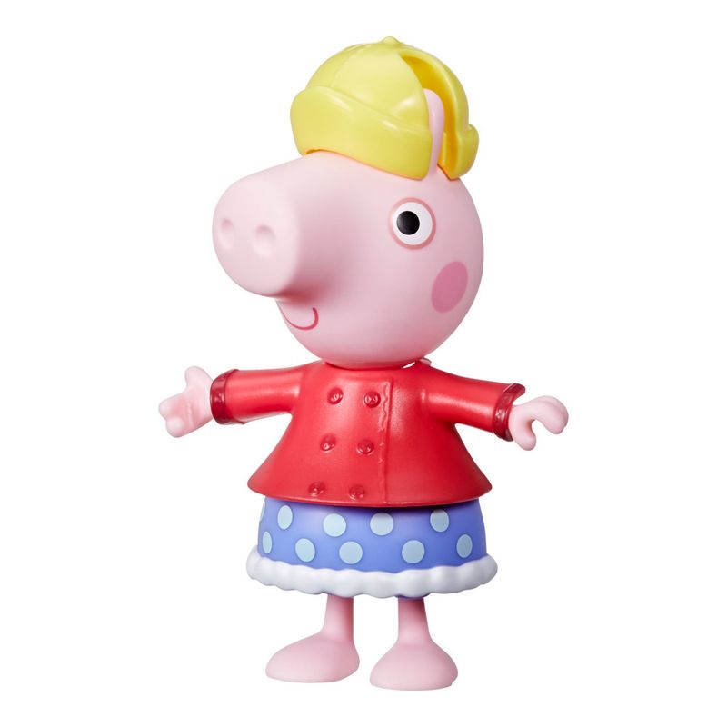 Mini-Figuras---Brincando-de-Vestir---Peppa-Pig---Hasbro	-2