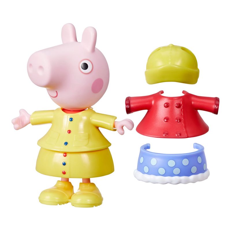 Mini-Figuras---Brincando-de-Vestir---Peppa-Pig---Hasbro	-3