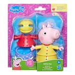 Mini-Figuras---Brincando-de-Vestir---Peppa-Pig---Hasbro	-4