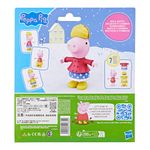 Mini-Figuras---Brincando-de-Vestir---Peppa-Pig---Hasbro	-5