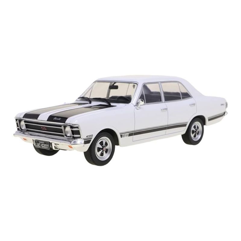 Carro---California-Classics---Serie-Carros-Nacionais---1-24---California-Toys-	-0