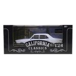 Carro---California-Classics---Serie-Carros-Nacionais---1-24---California-Toys-	-2