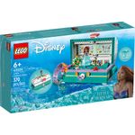 Lego---Disney---Bau-de-Tesouro-da-Ariel---43229-0