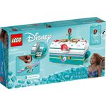 Lego---Disney---Bau-de-Tesouro-da-Ariel---43229-1