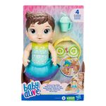 Boneca-Articulada---Baby-Alive---Boneca-Brincando-de-Spa---Azul---Hasbro-1