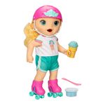 Boneca---Baby-Alive---Patinadora---Roller-Skate---Loira-1