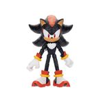 Figura-De-Acao-Articulada---Sonic-Prime---Shadow-Boscage-Maze---Sunny-0