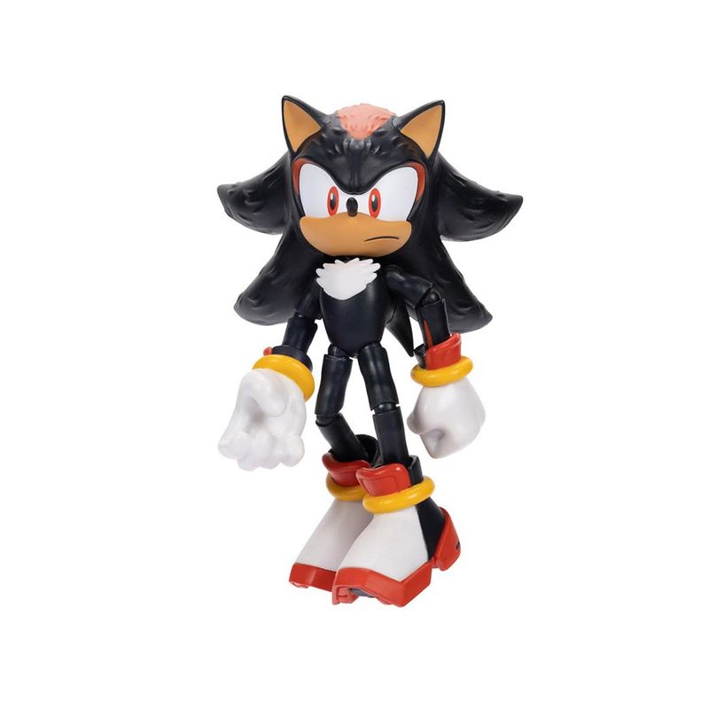 Figura-De-Acao-Articulada---Sonic-Prime---Shadow-Boscage-Maze---Sunny-2