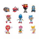 Conjunto-De-Figuras---Sonic---Amigos-E-Inimigos---Sunny-0