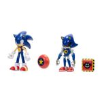 Conjunto-De-Figuras---Sonic---Sonic---Metal-Sonic---Sunny-0